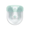 thumbnail image 1 of Conair FB27R - Foot spa, 1 of 5