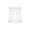 White, variant on Outdoor Rod Pocket Curtains for Garden Sunroom Pergola, Fade Resistant Patio Drapes, Light Filtering Window Treatments for Outdoor Living Spaces, Easy Installation Curtains for Porch Gazebo