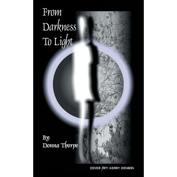 From Darkness to Light (Paperback)
