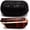Brown, variant on Foldable Anti-Blue Light Reading Glasses With Case, Anti Eyestrain/Glare Computer Reading Glasses For Women Men, Thoughtful Gift For Elders