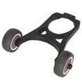 thumbnail image 1 of GLFILL Support de Rangement Pliable pour Trottinette Électrique, Support à Main pour transport MaxG30, 1 of 8