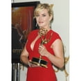 thumbnail image 2 of Kate Winslet In The Press Room For The 63Rd Primetime Emmy Awards - Press Room Nokia Theatre At L.A. Live Los Angeles, 2 of 2