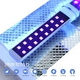 thumbnail image 1 of Bombilla secadora 395nm Nail Art Gel curado tubo herramienta de manicura ANGGREK Otros, 1 of 8