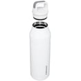thumbnail image 2 of Botella de agua Stanley IceFlow Cap and Carry+ de acero inoxidable de 1,5 L, 2 of 5