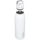 thumbnail image 2 of Botella de agua Stanley IceFlow Cap and Carry+ de acero inoxidable de 1,5 L, 2 of 5
