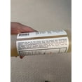 thumbnail image 2 of Apple Cider Vinegar Hair Rinse by Dphue for Unisex - 8.5 oz Treatment, 2 of 8