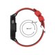 thumbnail image 5 of Gwong Electrónica Reloj Correa cómoda Pulsera de silicona colorida portátil para Garmin 220/230/235, 5 of 6
