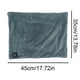 thumbnail image 3 of Bolsa para Calentar Manos Reutilizable, Bolsa para Calentar Manos en Invierno, Calentador de Manos para Familias, Amigos y Compañeros de Trabajo, 3 of 5