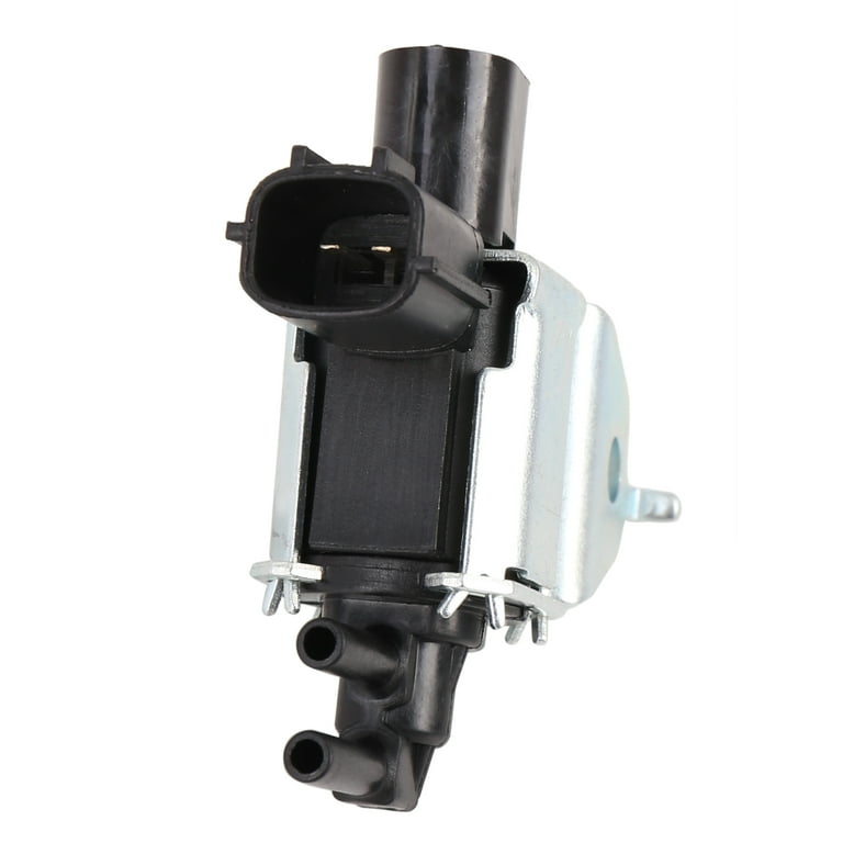 Air Conditioning Vacuum Solenoid Valve for Nissan Altima 14955