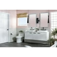 thumbnail image 5 of Kohler K-5172 San Souci 1.28 Gpf Elongated One-Piece Comfort Height Toilet - Dune, 5 of 7