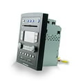 thumbnail image 2 of Patrick Industries IRV66 Radio iRV technologies (TM), 2 of 3