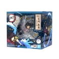 thumbnail image 2 of Figura Tomioka Giyuu Water Breathing Kimetsu No Yaiba Bandai Figuarts Zero, 2 of 2