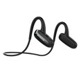 thumbnail image 1 of F809 Auriculares deportivos Inalámbrico BT 5.0 Auricular Deportes al aire libre Natación A MABOTO Auriculares, 1 of 7