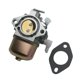 thumbnail image 2 of Desde China 497581 495782 para Briggs & Stratton 494894 495784 494881 495778 Carburador para cortacésped Walbro LMT 91, 2 of 4