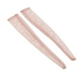 thumbnail image 3 of Accesorios de Vestir de Medias de en Miniatura 1/6 para Pelota de Juguetes Calientes Zulema Medias de cuerpo de sexta escala, 3 of 8