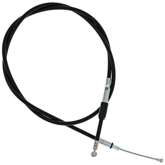 Niche Clutch Cable for Honda CR125R 22870-KZ4-J50 519-CCB2364L