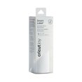 thumbnail image 1 of Cricut Joy™ Smart Label™ Writable Vinyl, White, 1 of 3