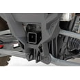thumbnail image 3 of Rough Country 2" Receiver Hitch for Polaris RZR Turbo R/RZR Turbo R 4 - 93154, 3 of 7