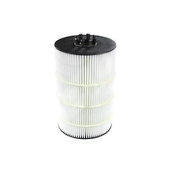 Oil Filter - Compatible with 2008 - 2016 International ProStar 2009 2010 2011 2012 2013 2014 2015