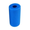 thumbnail image 5 of Filtro de piscina, Filtro de piscina para Intex Tipo A Filtro de piscina reutilizable / lavable Espu Tomshoo  Espuma, 5 of 5