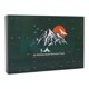 thumbnail image 4 of Herramientas Supervivencia Calendario Adviento Kits Con Artilugios Geniales, 4 of 9