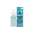 thumbnail image 1 of Scalp Relief Treatment, 1 of 6