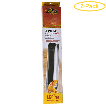 - null - Pack of 2