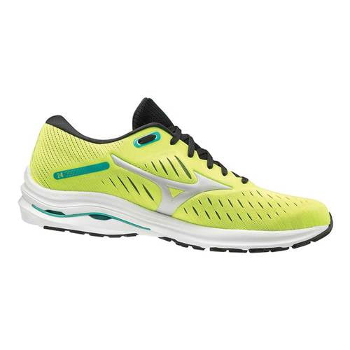 mizuno wave rider 24 men's