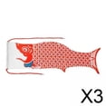 thumbnail image 1 of Bolsa de lavandería,Bolsa de lavandería,organizador de ropa sucia lavable,Cesto de lavandería con cordón de viaje para lavandería,Bolsa de almacenamiento de ropa para, 1 of 8