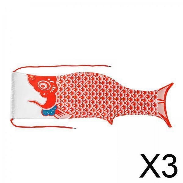 Bolsa de lavandería,Bolsa de lavandería,organizador de ropa sucia lavable,Cesto de lavandería con cordón de viaje para lavandería,Bolsa de almacenamiento de ropa para