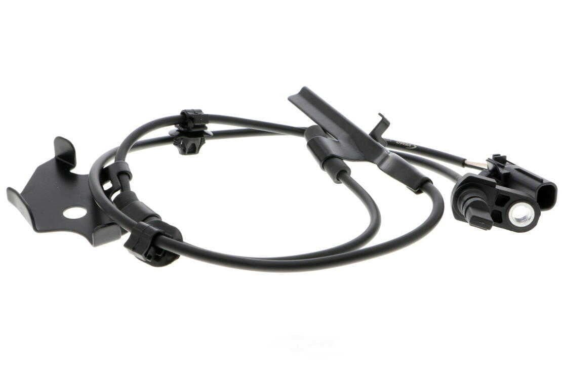 VEMO V70-72-0167 Sensor, wheel speed