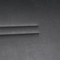 thumbnail image 3 of Madrid Grain Vinyl Headliner Standard Cab Chevy C10 60-66 Black, 3 of 4