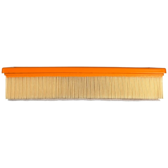 Mahle Mahle Air Filter LX2046