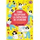thumbnail image 1 of Libro Como Recuperar La Capacidad De Atencion Tapa Blanda, Autor Gloria Mark, Editorial Tendencias, 1 of 2