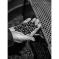 thumbnail image 3 of Bristot Classico Italian Breakfast Espresso - Intense and Creamy - 2 Bricks x 250g - Medium Roast - For Moka, French Press, Pour Over - 1.1lb/500g, 3 of 7