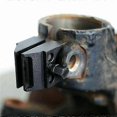thumbnail image 5 of Strut Spreader Tool for Ball Joint & Suspension Strut Removal, Auto Repair Separator, 5 of 5