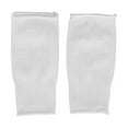 thumbnail image 3 of Arm Protector,  Arm Guards High Elasticity Soft  For Farming For Fishing For Gardening, 3 of 8