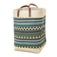 thumbnail image 2 of Cesto para la ropa sucia, cesto para la ropa sucia, bolsa para la compra, cesto para la ropa sucia, cesto para almacenar, calidad superior, 2 of 12