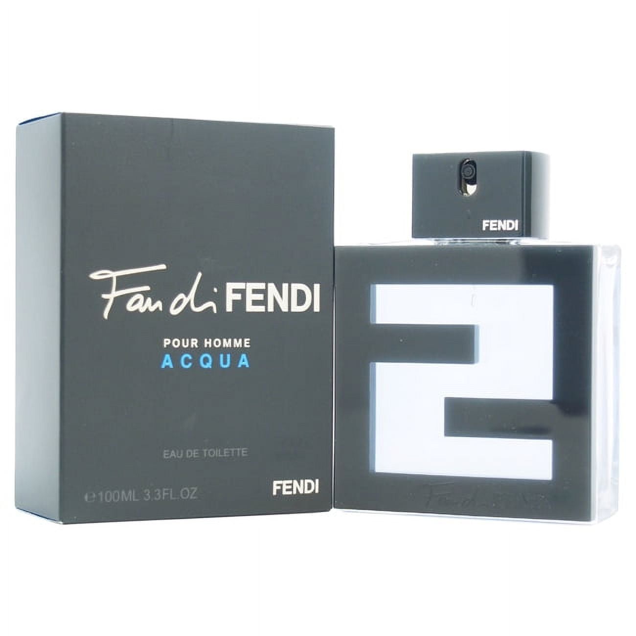 Fendi walmart hotsell