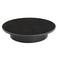 thumbnail image 3 of 360 Degree Electric Rotating Turntable Display Stand for Video Photography Props Speed Adjustable Display Turntable, 3 of 7
