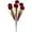 Wine(1PCS), variant on 12.99In Artificial Hydrangea Silk Flowers Bouquet Real Touch Faux Hydrangea Stems for Wedding Centerpieces Home Decor,Full Faux Hydrangea Flowers Fake Flowers,Bouquet Floral Arrangements(1Pcs,Purple)