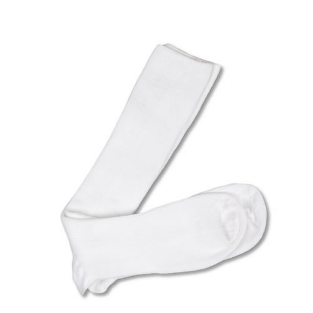 prestige medical compression socks st patricks day