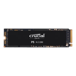 【未開封新品】 Crucial T500 NVMe M.2 SSD 2TB Crucial T500 2TB M.2 PCIe NVMe Internal Solid State Drive