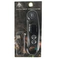thumbnail image 3 of Pit Boss Digital Probe Thermometer, 3 of 3