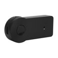 thumbnail image 2 of EP-B3512 2 in 1 Bluetooth Adapter Car Bluetooth 4.1 Receiver Transmitter Audio Adapter, 2 of 5