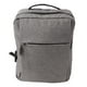thumbnail image 5 of Laptop Backpack Water Resistant Travel Notebook Computer Backpack with USB Charging Port Fits 15 Inch Laptop Dark Gray for 15 Inch Laptop, 5 of 26