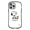 thumbnail image 3 of Funda de teléfono de línea completa Snoopy Charlie Brown para iPhone 14 13 12 11 Pro Max 14 7 8 Plus X XS Max XR Nueva funda linda de cintura delgada, 3 of 5