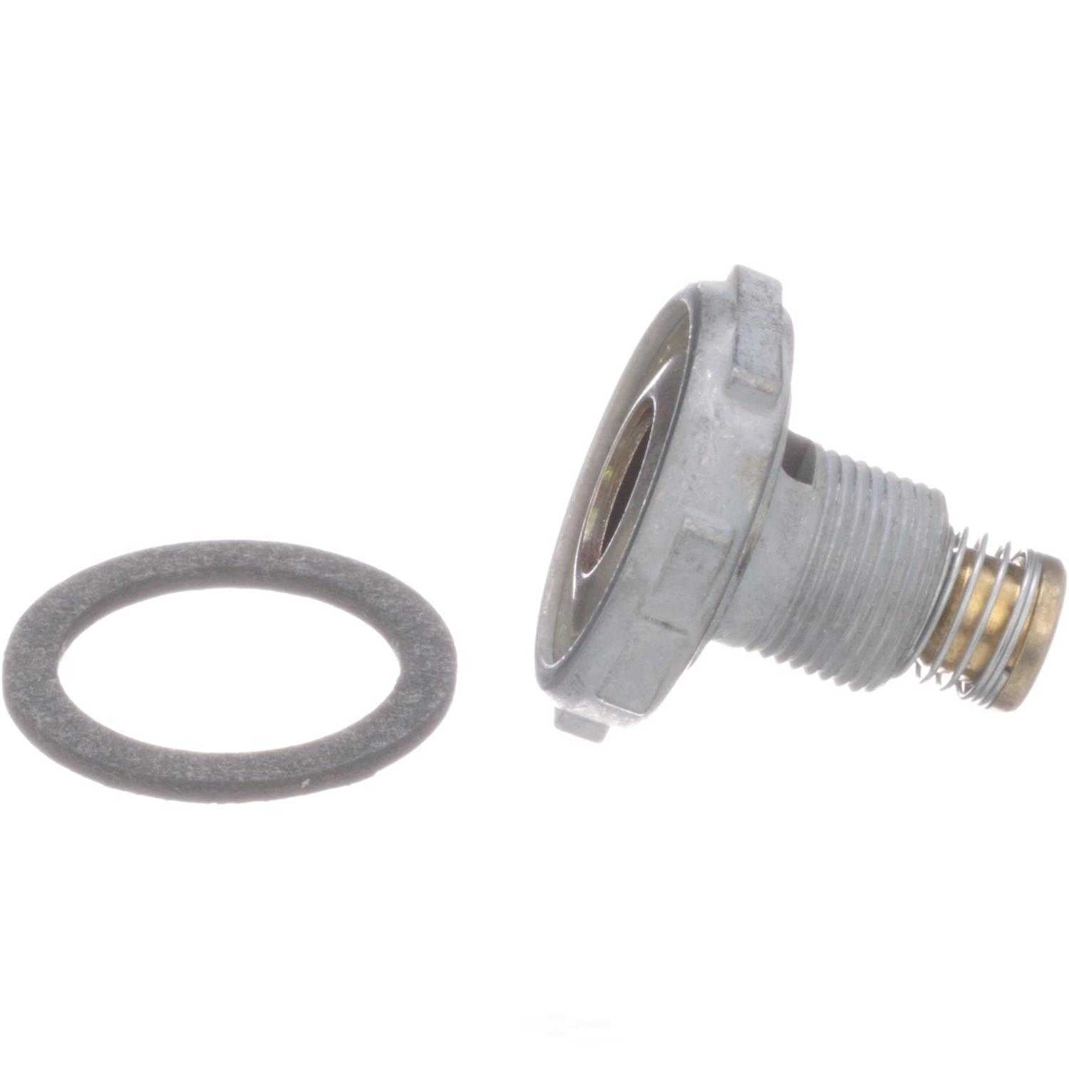 Standard Motor Products FM728G Carburetor Power Valve Kit