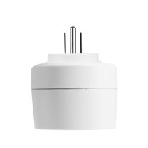 Automatic Voltage Protector, Adjustable Regulator, Protection for Home Kitchen Appliances