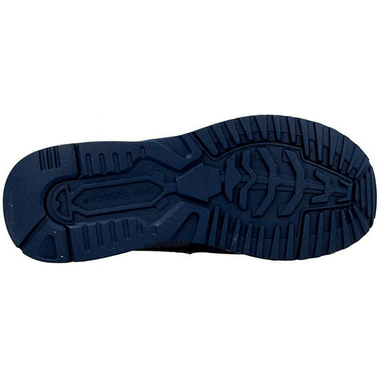 Big five deals new balance shoes